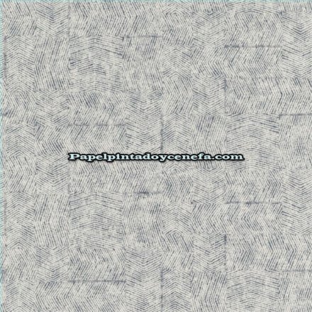 046-boo-papel-pintado-bamboo-rasch-geometrico-moderno-tejido-no-tejido-lavable