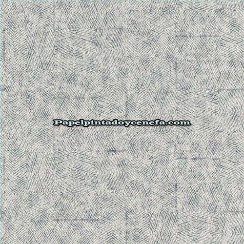 046-boo-papel-pintado-bamboo-rasch-geometrico-moderno-tejido-no-tejido-lavable