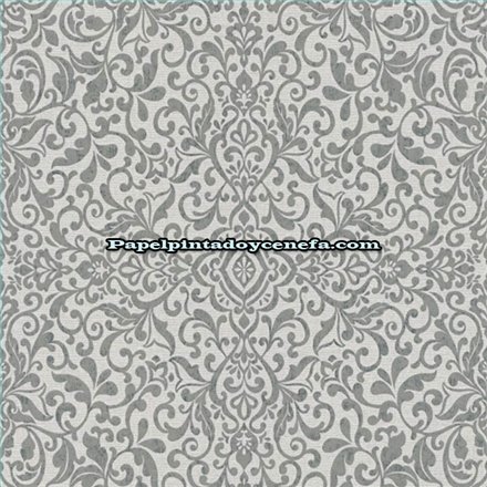 049-boo-papel-pintado-bamboo-rasch-damascos-moderno-tejido-no-tejido-lavable