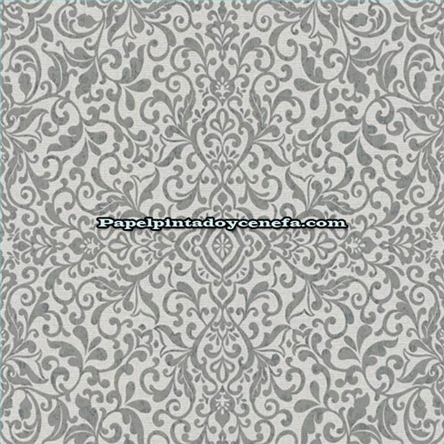 049-boo-papel-pintado-bamboo-rasch-damascos-moderno-tejido-no-tejido-lavable