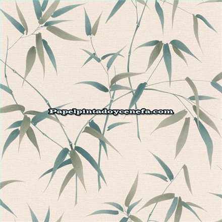 050-boo-papel-pintado-bamboo-rasch-hojas-moderno-tejido-no-tejido-lavable