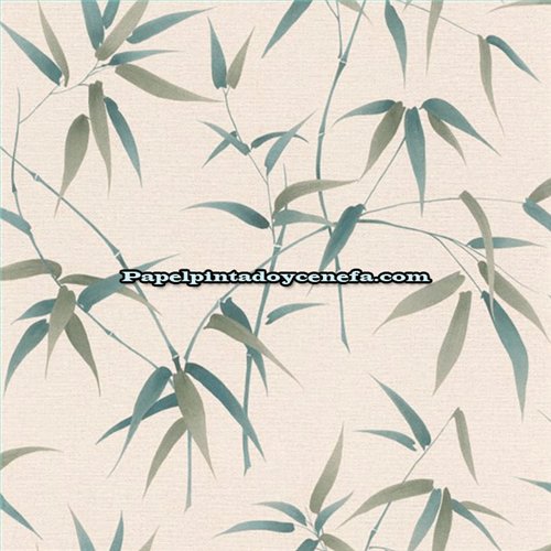 050-boo-papel-pintado-bamboo-rasch-hojas-moderno-tejido-no-tejido-lavable