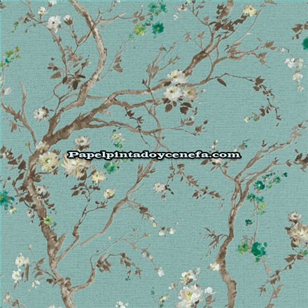 054-boo-papel-pintado-bamboo-rasch-ramas-moderno-tejido-no-tejido-lavable