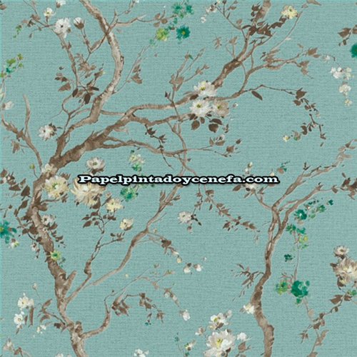 054-boo-papel-pintado-bamboo-rasch-ramas-moderno-tejido-no-tejido-lavable