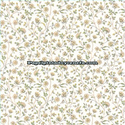fami-202694724-papel-pintado-maison-de-famille-casadeco-flores-moderno-tejido-no-tejido-lavable