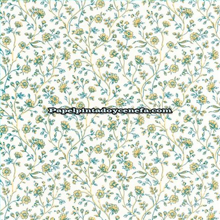 fami-202692697-papel-pintado-maison-de-famille-casadeco-flores-moderno-tejido-no-tejido-lavable