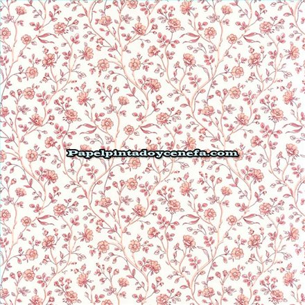 fami-202698166-papel-pintado-maison-de-famille-casadeco-flores-moderno-tejido-no-tejido-lavable