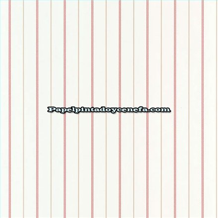 fami-202728201-papel-pintado-maison-de-famille-casadeco-rayas-moderno-tejido-no-tejido-lavable