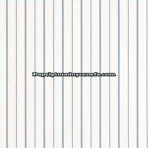 fami-202726033-papel-pintado-maison-de-famille-casadeco-rayas-moderno-tejido-no-tejido-lavable