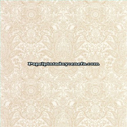 fami-202711200-papel-pintado-maison-de-famille-casadeco-damascos-moderno-tejido-no-tejido-lavable