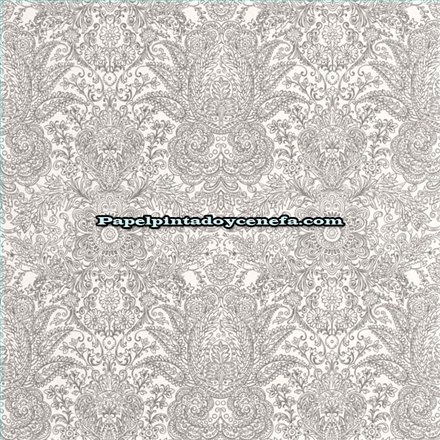 fami-202719370-papel-pintado-maison-de-famille-casadeco-damascos-moderno-tejido-no-tejido-lavable