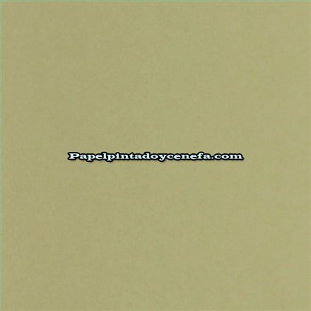 fami-202737455-papel-pintado-maison-de-famille-casadeco-liso-moderno-tejido-no-tejido-lavable