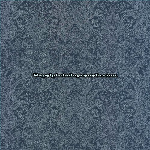 fami-202716666-papel-pintado-maison-de-famille-casadeco-damascos-moderno-tejido-no-tejido-lavable