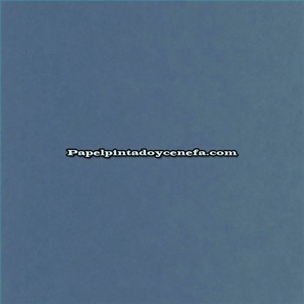 fami-202736683-papel-pintado-maison-de-famille-casadeco-liso-moderno-tejido-no-tejido-lavable