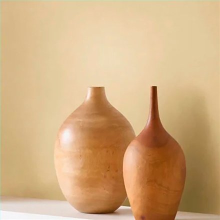 Ref.FAMI-202731620 estancia decorada con liso en tono Beige, maison de famille