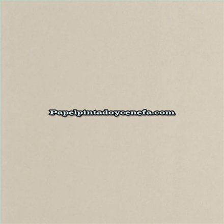 fami-202731341-papel-pintado-maison-de-famille-casadeco-liso-moderno-tejido-no-tejido-lavable