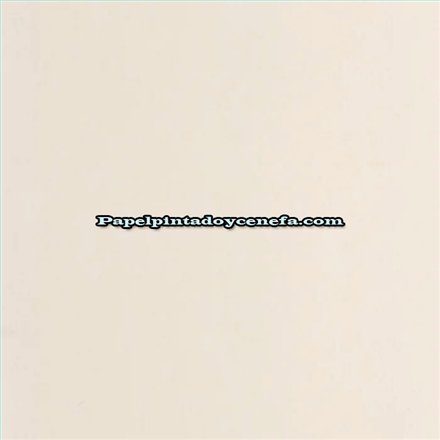 fami-202731000-papel-pintado-maison-de-famille-casadeco-liso-moderno-tejido-no-tejido-lavable