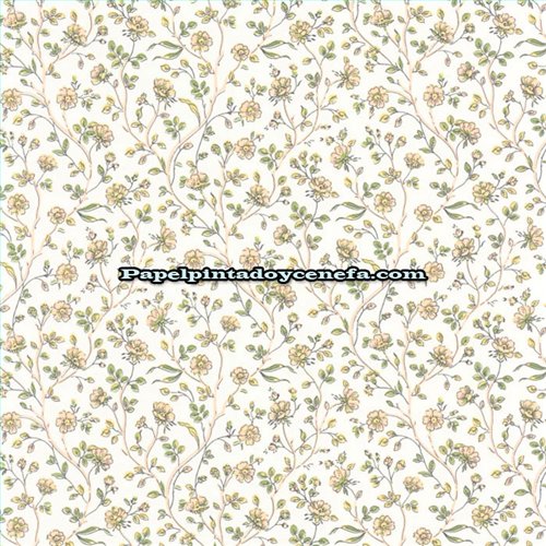 fami-202694724-papel-pintado-maison-de-famille-casadeco-flores-moderno-tejido-no-tejido-lavable