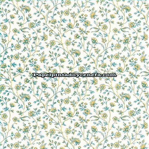 fami-202692697-papel-pintado-maison-de-famille-casadeco-flores-moderno-tejido-no-tejido-lavable
