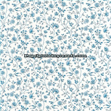 fami-202696601-papel-pintado-maison-de-famille-casadeco-flores-moderno-tejido-no-tejido-lavable