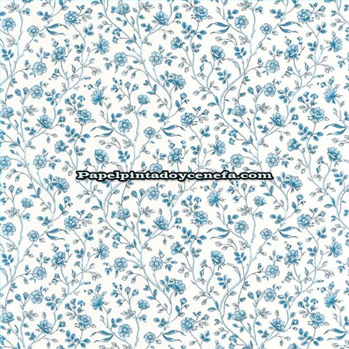 fami-202696601-papel-pintado-maison-de-famille-casadeco-flores-moderno-tejido-no-tejido-lavable
