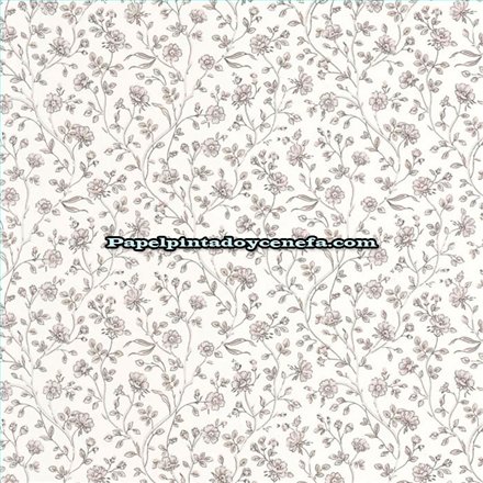fami-202699051-papel-pintado-maison-de-famille-casadeco-flores-moderno-tejido-no-tejido-lavable