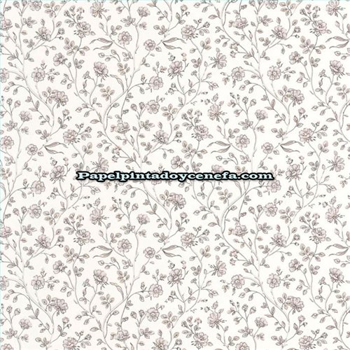fami-202699051-papel-pintado-maison-de-famille-casadeco-flores-moderno-tejido-no-tejido-lavable