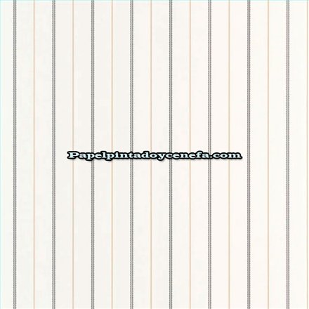fami-202729110-papel-pintado-maison-de-famille-casadeco-rayas-moderno-tejido-no-tejido-lavable