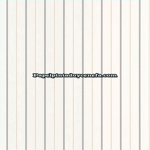 fami-202729110-papel-pintado-maison-de-famille-casadeco-rayas-moderno-tejido-no-tejido-lavable
