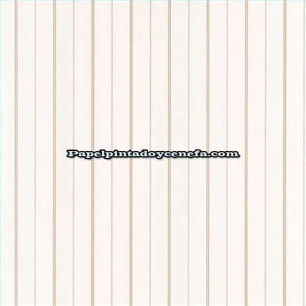 fami-202721012-papel-pintado-maison-de-famille-casadeco-rayas-moderno-tejido-no-tejido-lavable