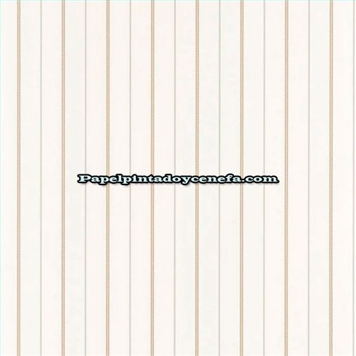 fami-202721012-papel-pintado-maison-de-famille-casadeco-rayas-moderno-tejido-no-tejido-lavable