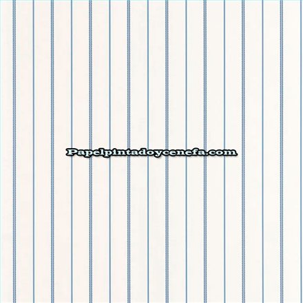 fami-202726033-papel-pintado-maison-de-famille-casadeco-rayas-moderno-tejido-no-tejido-lavable
