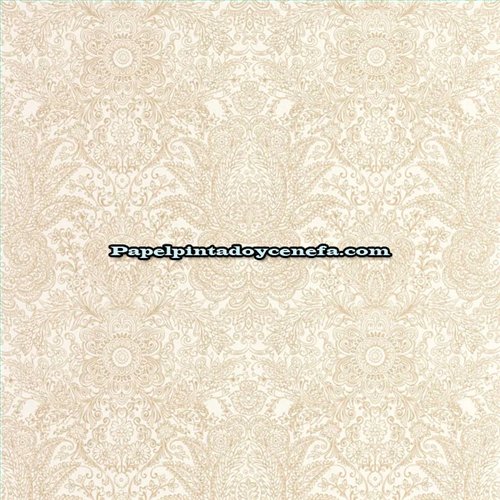 fami-202711200-papel-pintado-maison-de-famille-casadeco-damascos-moderno-tejido-no-tejido-lavable
