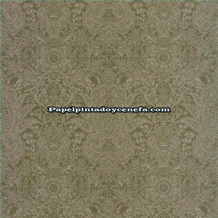 fami-202717122-papel-pintado-maison-de-famille-casadeco-damascos-moderno-tejido-no-tejido-lavable