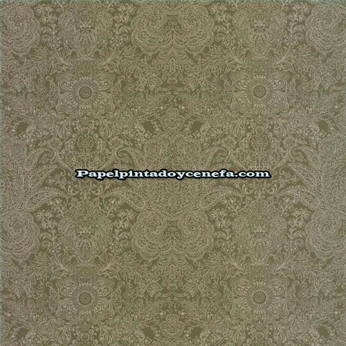 fami-202717122-papel-pintado-maison-de-famille-casadeco-damascos-moderno-tejido-no-tejido-lavable