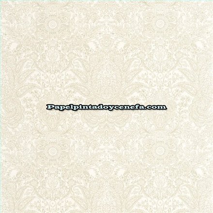fami-202717084-papel-pintado-maison-de-famille-casadeco-damascos-moderno-tejido-no-tejido-lavable
