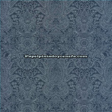 fami-202716666-papel-pintado-maison-de-famille-casadeco-damascos-moderno-tejido-no-tejido-lavable
