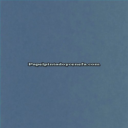 fami-202736683-papel-pintado-maison-de-famille-casadeco-liso-moderno-tejido-no-tejido-lavable