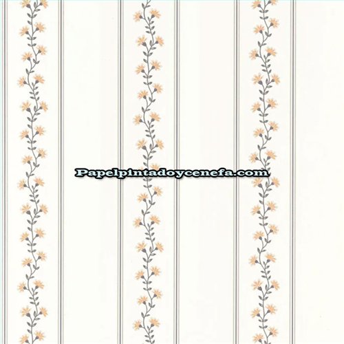 fami-202709233-papel-pintado-maison-de-famille-casadeco-flores-moderno-tejido-no-tejido-lavable