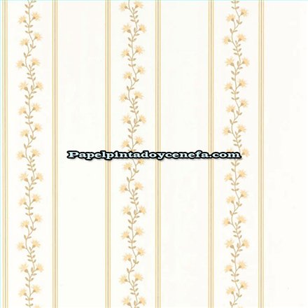 fami-202702459-papel-pintado-maison-de-famille-casadeco-flores-moderno-tejido-no-tejido-lavable