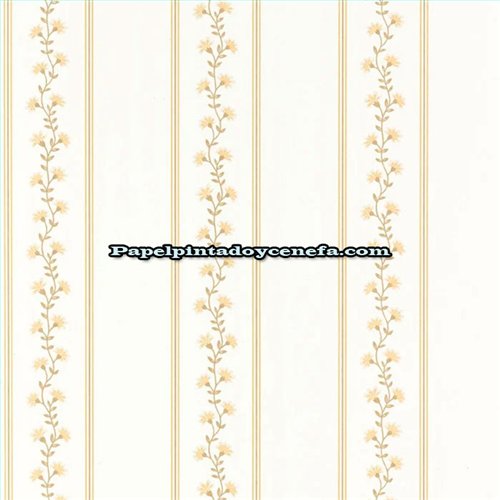 fami-202702459-papel-pintado-maison-de-famille-casadeco-flores-moderno-tejido-no-tejido-lavable
