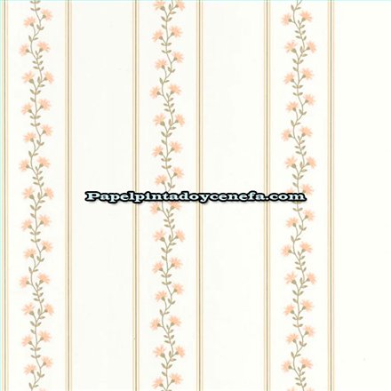 fami-202704427-papel-pintado-maison-de-famille-casadeco-flores-moderno-tejido-no-tejido-lavable