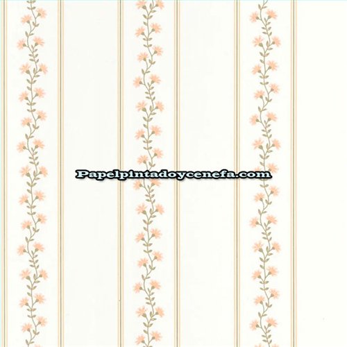 fami-202704427-papel-pintado-maison-de-famille-casadeco-flores-moderno-tejido-no-tejido-lavable