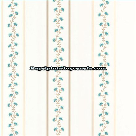 fami-202706510-papel-pintado-maison-de-famille-casadeco-flores-moderno-tejido-no-tejido-lavable