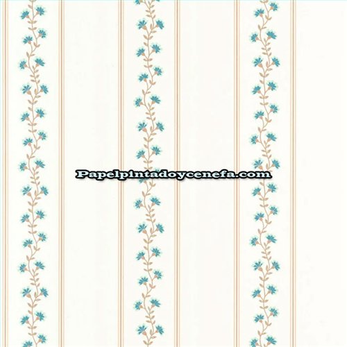 fami-202706510-papel-pintado-maison-de-famille-casadeco-flores-moderno-tejido-no-tejido-lavable