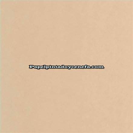 fami-202731620-papel-pintado-maison-de-famille-casadeco-liso-moderno-tejido-no-tejido-lavable