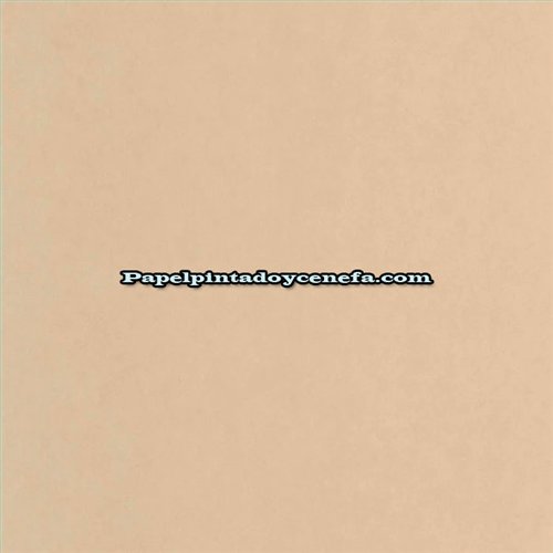 fami-202731620-papel-pintado-maison-de-famille-casadeco-liso-moderno-tejido-no-tejido-lavable