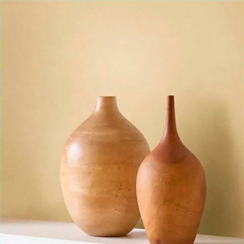 Ref.FAMI-202731620 estancia decorada con liso en tono Beige, maison de famille