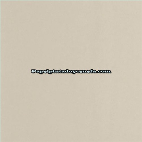 fami-202731341-papel-pintado-maison-de-famille-casadeco-liso-moderno-tejido-no-tejido-lavable