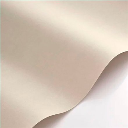 Ref.FAMI-202731341 foto de ambiente liso maison de famille en tono Beige